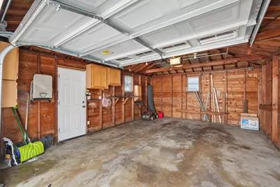 6100 Sheridan Avenue S, Minneapolis, MN 55410 - Photo 33