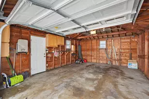 6100 Sheridan Ave S, Minneapolis, MN 55410 - Photo 33