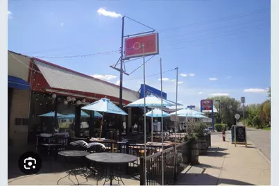 6100 Sheridan Avenue S, Minneapolis, MN 55410 - Photo 35