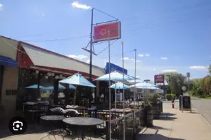 6100 Sheridan Ave S, Minneapolis, MN 55410 - Photo 35