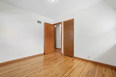 6100 Sheridan Avenue S, Minneapolis, MN 55410 - Photo 17