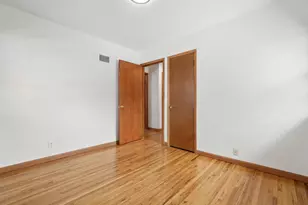 6100 Sheridan Ave S, Minneapolis, MN 55410 - Photo 17