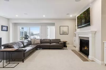 47 Spring Farm Road, North Oaks, MN 55127 - Photo 17