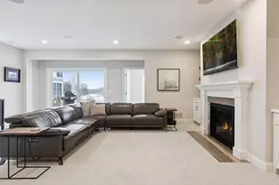 47 Spring Farm Rd, North Oaks, MN 55127 - Photo 17