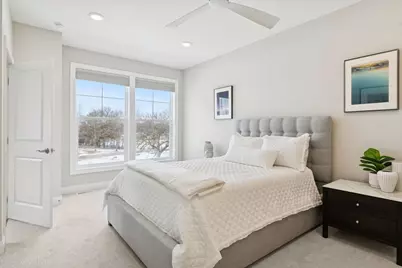 47 Spring Farm Road, North Oaks, MN 55127 - Photo 11