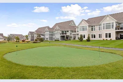 47 Spring Farm Road, North Oaks, MN 55127 - Photo 33