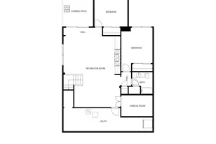 47 Spring Farm Rd, North Oaks, MN 55127 - Photo 31