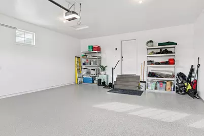 47 Spring Farm Road, North Oaks, MN 55127 - Photo 27