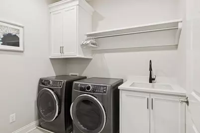 47 Spring Farm Road, North Oaks, MN 55127 - Photo 15