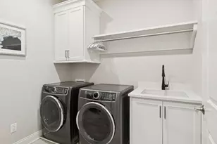 47 Spring Farm Rd, North Oaks, MN 55127 - Photo 15