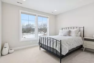 47 Spring Farm Rd, North Oaks, MN 55127 - Photo 23