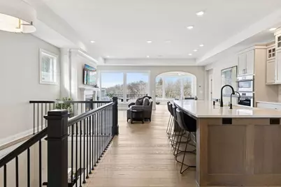 47 Spring Farm Road, North Oaks, MN 55127 - Photo 3