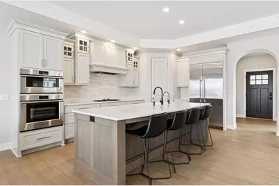 47 Spring Farm Road, North Oaks, MN 55127 - Photo 5