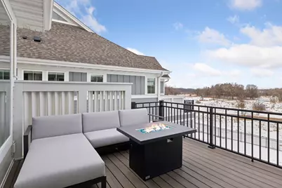 47 Spring Farm Road, North Oaks, MN 55127 - Photo 25