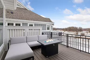 47 Spring Farm Rd, North Oaks, MN 55127 - Photo 25