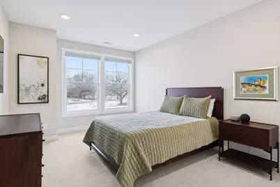 47 Spring Farm Road, North Oaks, MN 55127 - Photo 21