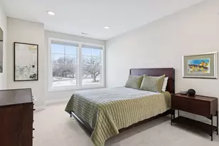 47 Spring Farm Rd, North Oaks, MN 55127 - Photo 21