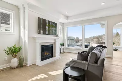 47 Spring Farm Road, North Oaks, MN 55127 - Photo 7