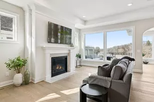 47 Spring Farm Rd, North Oaks, MN 55127 - Photo 7