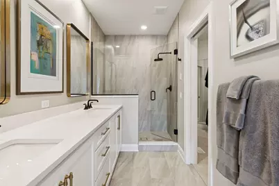 47 Spring Farm Road, North Oaks, MN 55127 - Photo 13