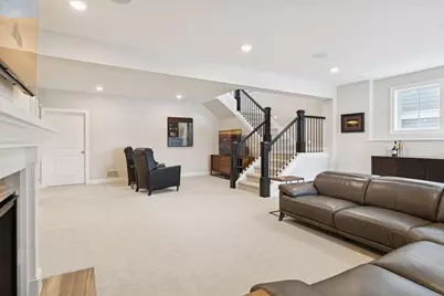 47 Spring Farm Road, North Oaks, MN 55127 - Photo 19