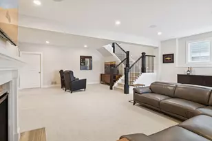 47 Spring Farm Rd, North Oaks, MN 55127 - Photo 19