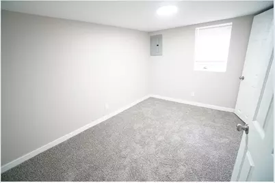 2710 15th Avenue S, Minneapolis, MN 55407 - Photo 9