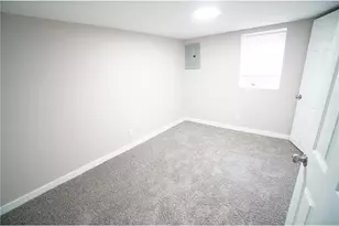 2710 15th Ave S, Minneapolis, MN 55407 - Photo 9