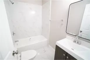 2710 15th Ave S, Minneapolis, MN 55407 - Photo 5