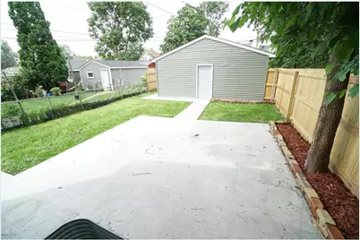 2710 15th Avenue S, Minneapolis, MN 55407 - Photo 15