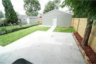 2710 15th Ave S, Minneapolis, MN 55407 - Photo 15