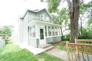 2710 15th Ave S, Minneapolis, MN 55407 - Photo 1