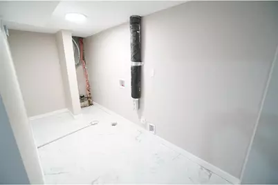 2710 15th Avenue S, Minneapolis, MN 55407 - Photo 7