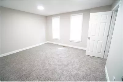 2710 15th Avenue S, Minneapolis, MN 55407 - Photo 11