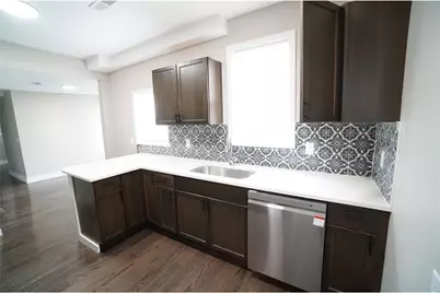 2710 15th Avenue S, Minneapolis, MN 55407 - Photo 3