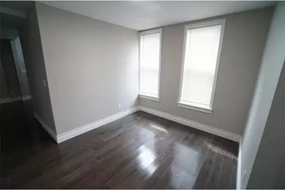 2710 15th Avenue S, Minneapolis, MN 55407 - Photo 13