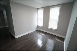 2710 15th Ave S, Minneapolis, MN 55407 - Photo 13