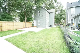 2710 15th Ave S, Minneapolis, MN 55407 - Photo 17