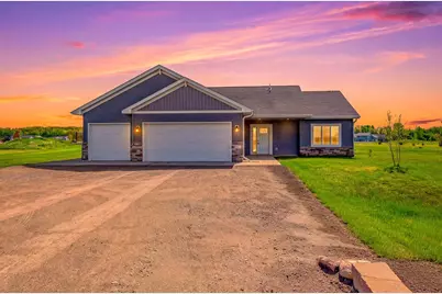 8594 Dolphin Road, Princeton, MN 55371 - Photo 21