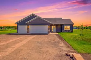 8594 Dolphin Rd, Princeton, MN 55371 - Photo 21