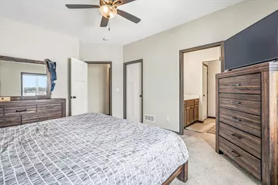 8594 Dolphin Road, Princeton, MN 55371 - Photo 15