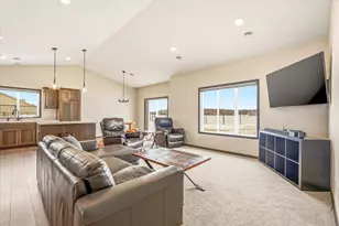 8594 Dolphin Rd, Princeton, MN 55371 - Photo 3