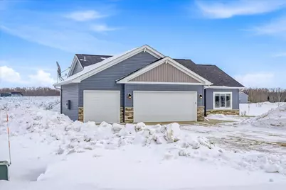 8594 Dolphin Road, Princeton, MN 55371 - Photo 21