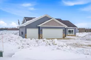 8594 Dolphin Rd, Princeton, MN 55371 - Photo 21