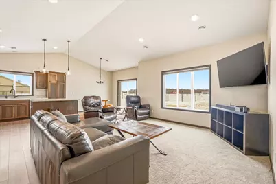 8594 Dolphin Road, Princeton, MN 55371 - Photo 7