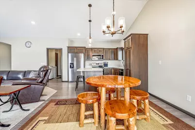 8594 Dolphin Road, Princeton, MN 55371 - Photo 11