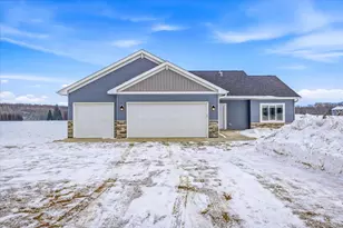 8594 Dolphin Rd, Princeton, MN 55371 - Photo 1