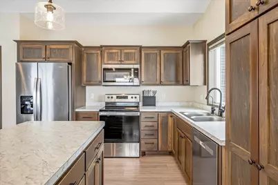 8594 Dolphin Road, Princeton, MN 55371 - Photo 11