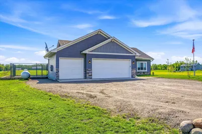 8594 Dolphin Road, Princeton, MN 55371 - Photo 27