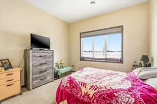 8594 Dolphin Rd, Princeton, MN 55371 - Photo 17